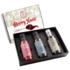 3er-geschenkset-merry-xmas-neu-freigestellt