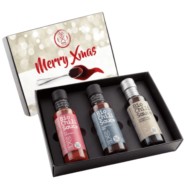 3er-geschenkset-merry-xmas-neu-freigestellt