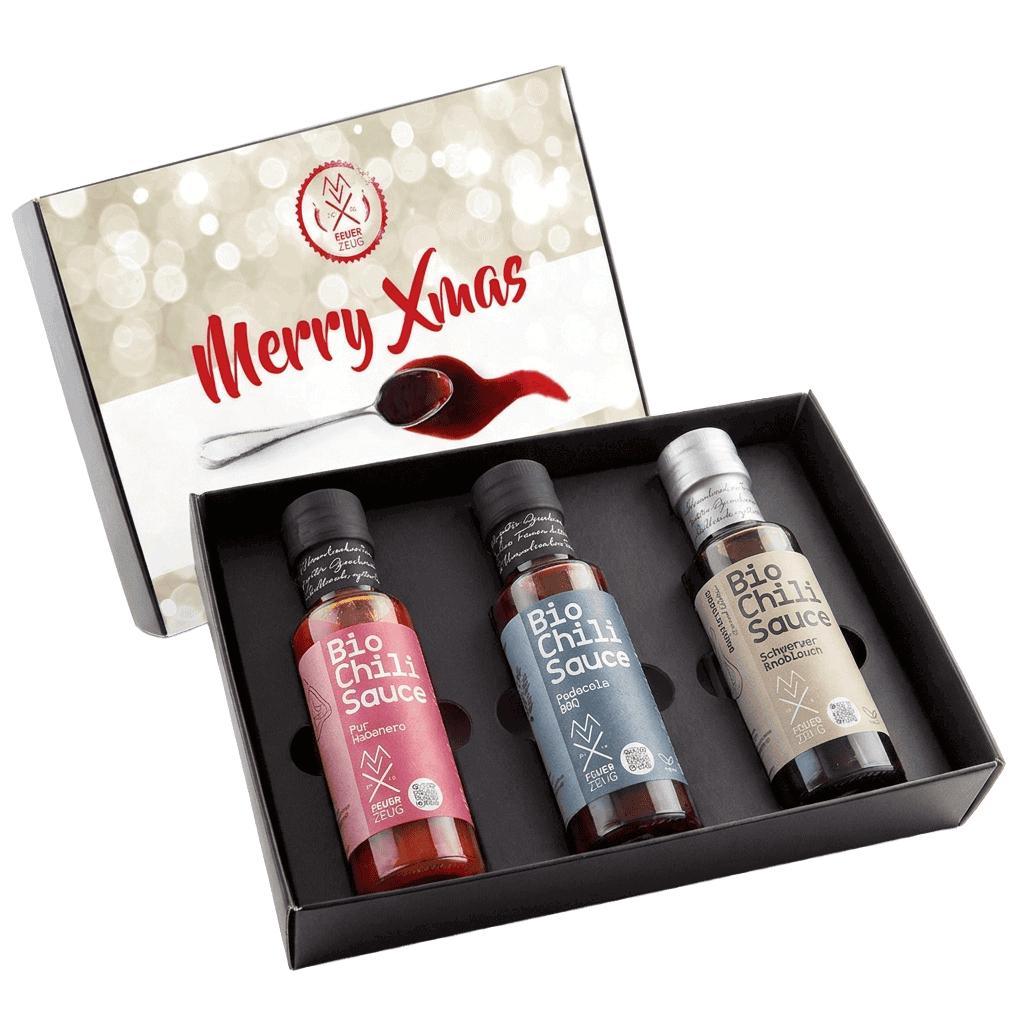 3er-geschenkset-merry-xmas-neu-freigestellt