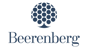 beerenberg