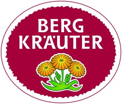 bergkraeuter