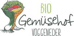 bio gemuesehof voggeneder