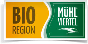 bioregion mv