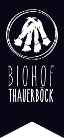 biohof thauerboeck