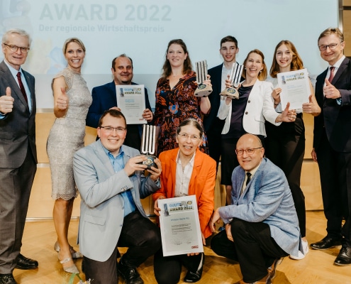 guute award 2022 10