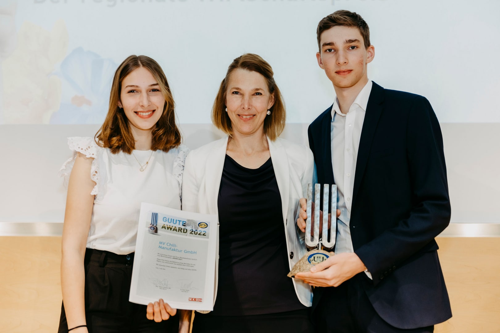 guute award 2022 28 scaled