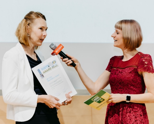 guute award 2022 82