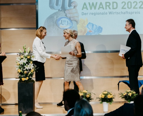 guute award 2022 87