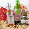 geschenkset reis ingwer ersetzt mit sweet chili