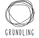 gruendling