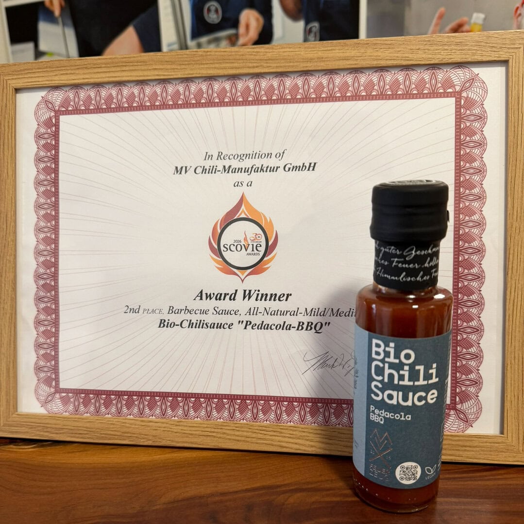 IMG_0099 img 0099 1 scaled