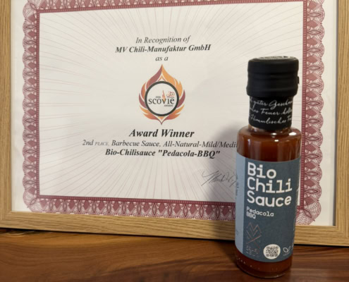 IMG_0099 scovie-award "2nd place for pedacola-bbq"