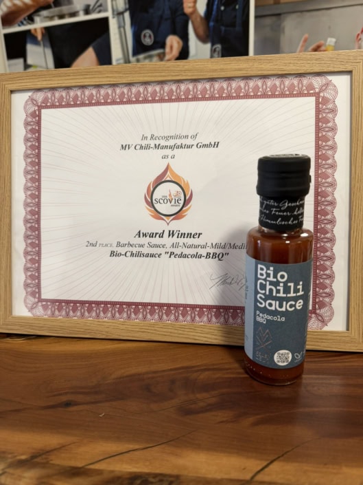 IMG_0099 scovie-award "2nd place for pedacola-bbq"