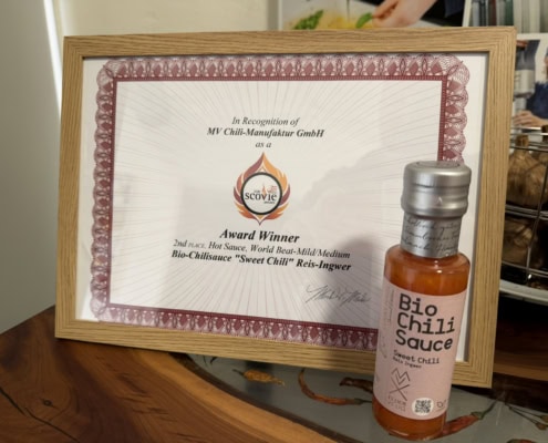 IMG_0101 (1) img 0101 1