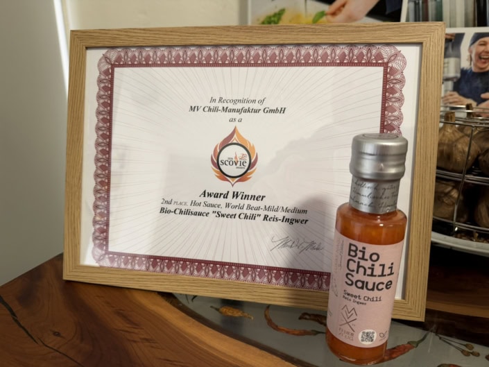 IMG_0101 (1) img 0101 1