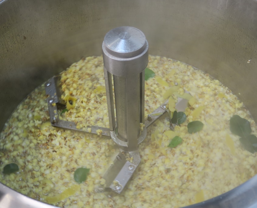 citrus-popcorn