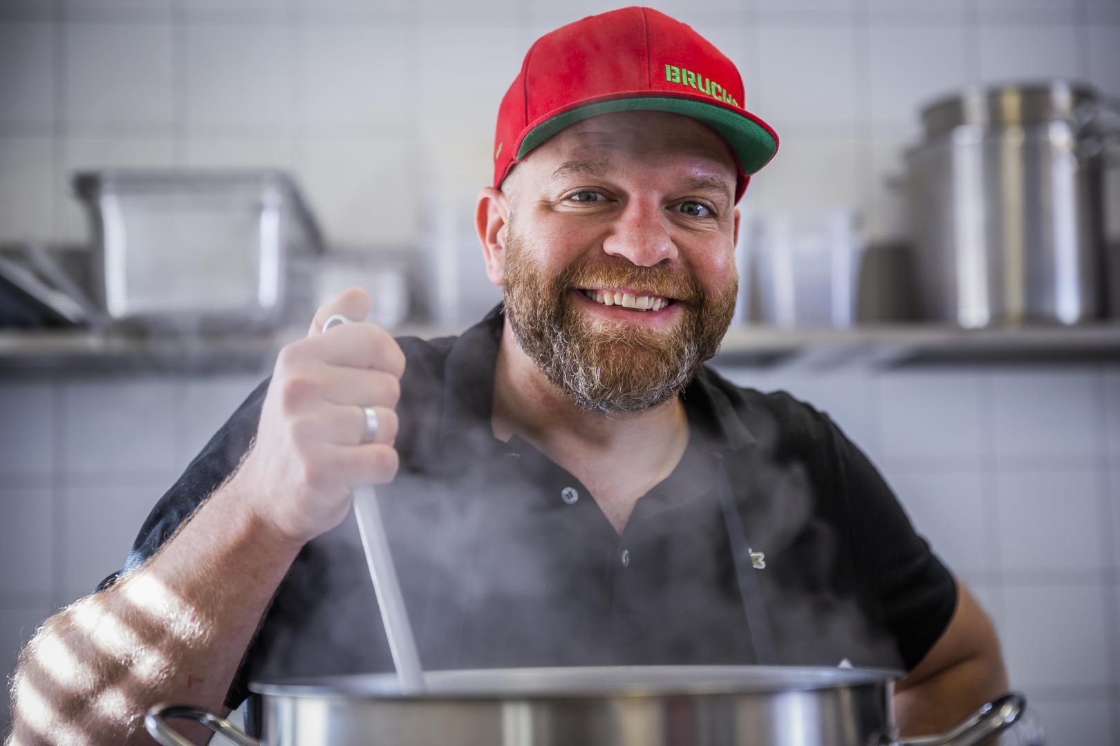 jörg bruch