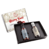 muehlviertler-feuerzeug-2er-geschenkset-merry-xmas-neu-freigestellt