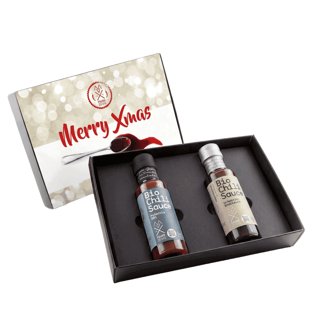 muehlviertler-feuerzeug-2er-geschenkset-merry-xmas-neu-freigestellt
