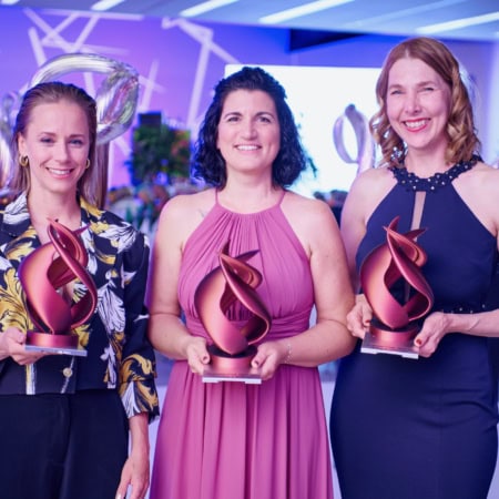 Oberösterreicherin Award 2026 ooein2026 0013