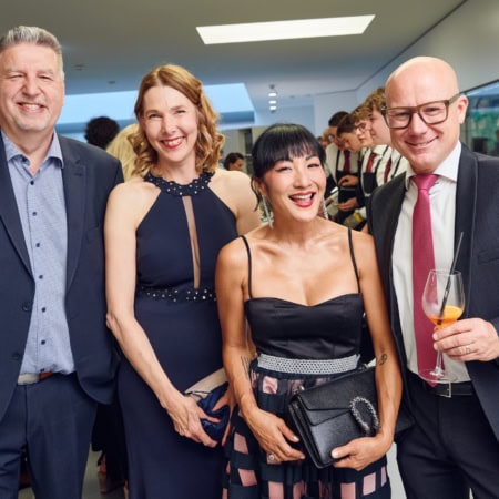 Oberösterreicherin Award 2026 ooein2026 0017