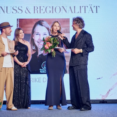 Oberösterreicherin Award 2026 ooein2026 0103 1