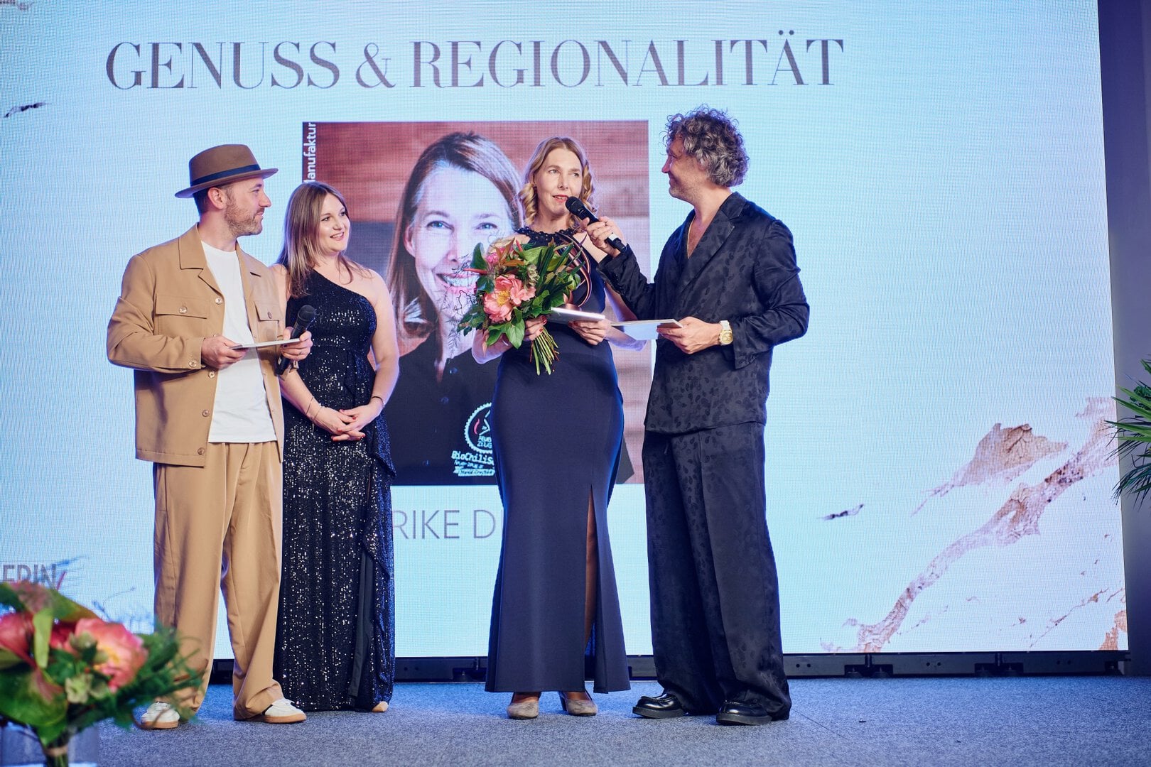 Oberösterreicherin Award 2026 ooein2026 0103