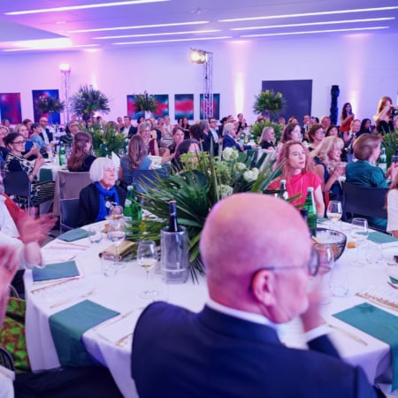 Oberösterreicherin Award 2026 ooein2026 0124