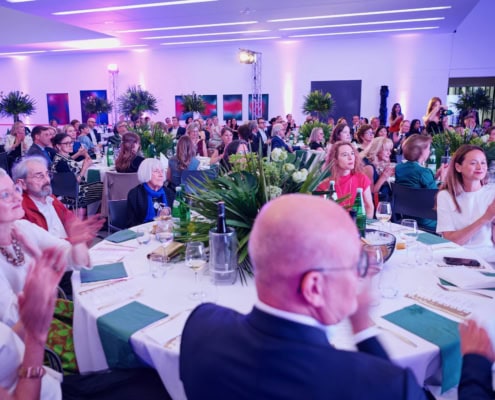 Oberösterreicherin Award 2026 ooein2026 0124