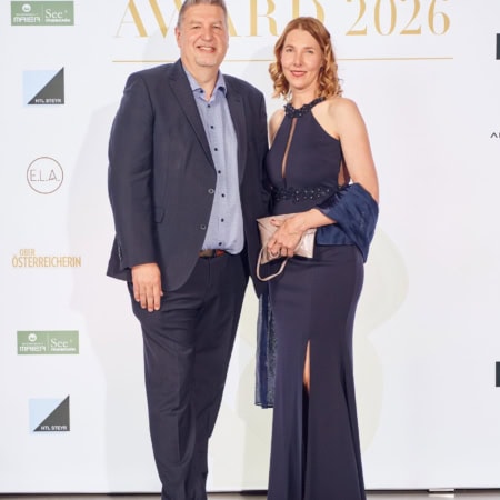 Oberösterreicherin Award 2026 ooein2026 0274