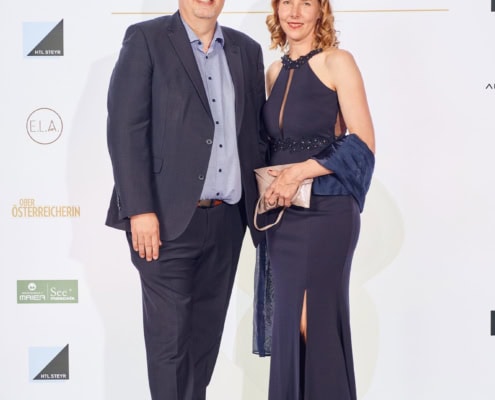 Oberösterreicherin Award 2026 ooein2026 0274