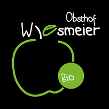 obsthof wiesmeier