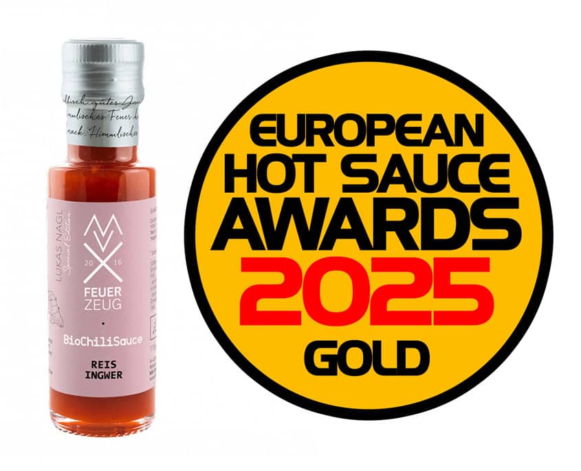 beste sweet chili sauce