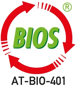 bios logo 3c rundr web