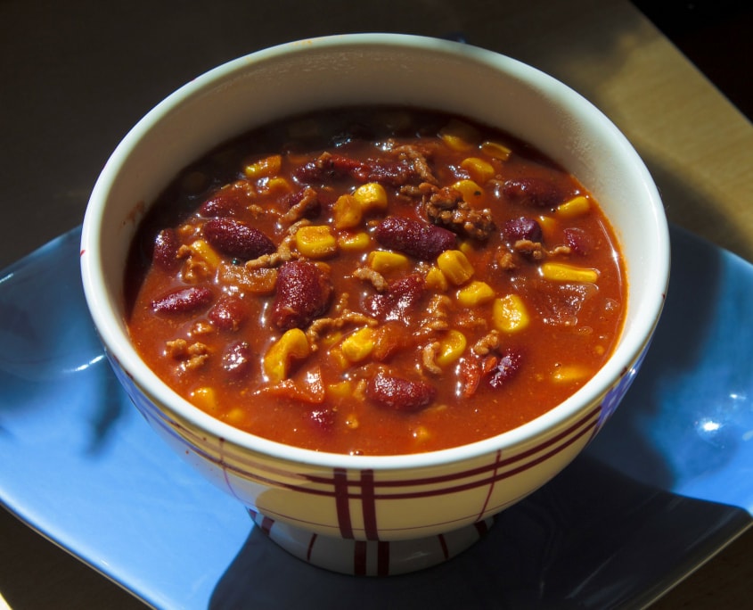 chili con carne 325587 1920