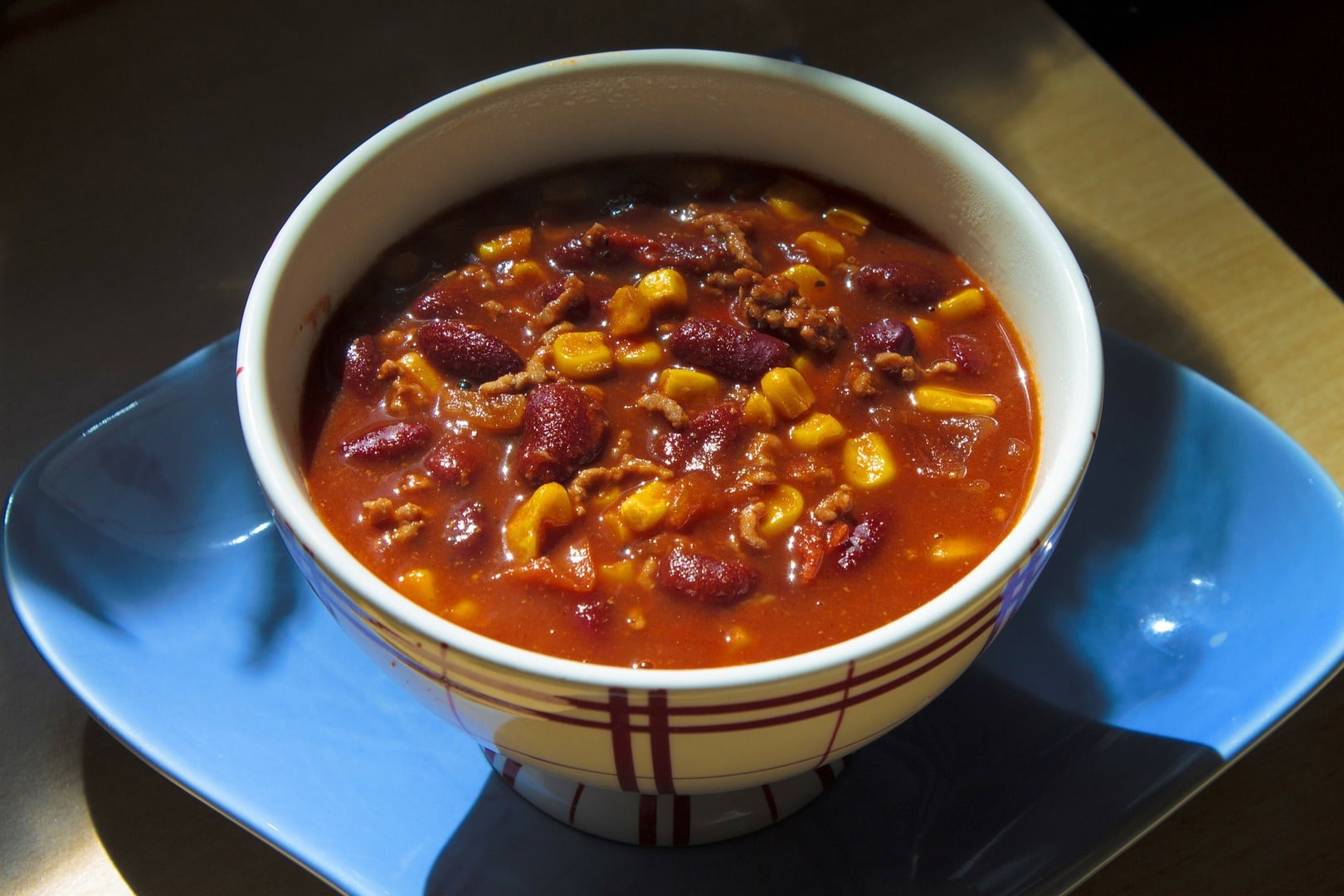chili con carne 325587 1920