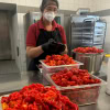 chili sauce granitbeisser produktion 01