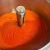 chili sauce granitbeisser produktion 03