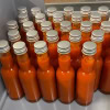 chili sauce granitbeisser produktion 04