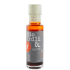 bio-chiliöl "lukas nagl style"