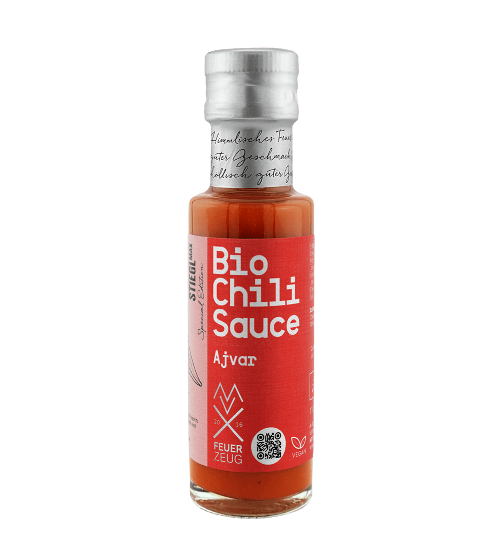 chilisauce-ajvar-110g-feuerzeug