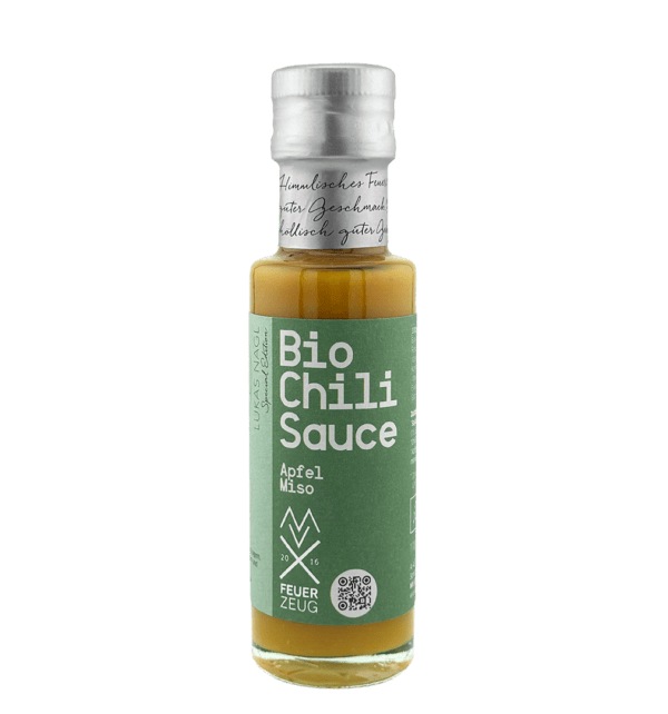 chilisauce-apfelmiso-110g-feuerzeug