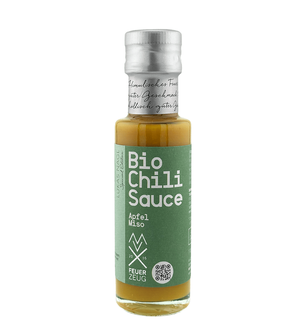 chilisauce-apfelmiso-110g-feuerzeug
