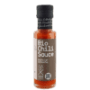 chilisauce austrian sriracha 110g feuerzeug
