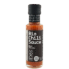 chilisauce-bhutjolokia-110g-feuerzeug