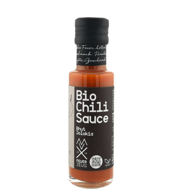 chilisauce-bhutjolokia-110g-feuerzeug