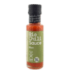 chilisauce-bier-110g-feuerzeug