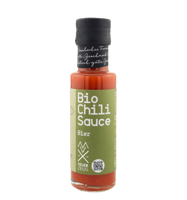 chilisauce-bier-110g-feuerzeug