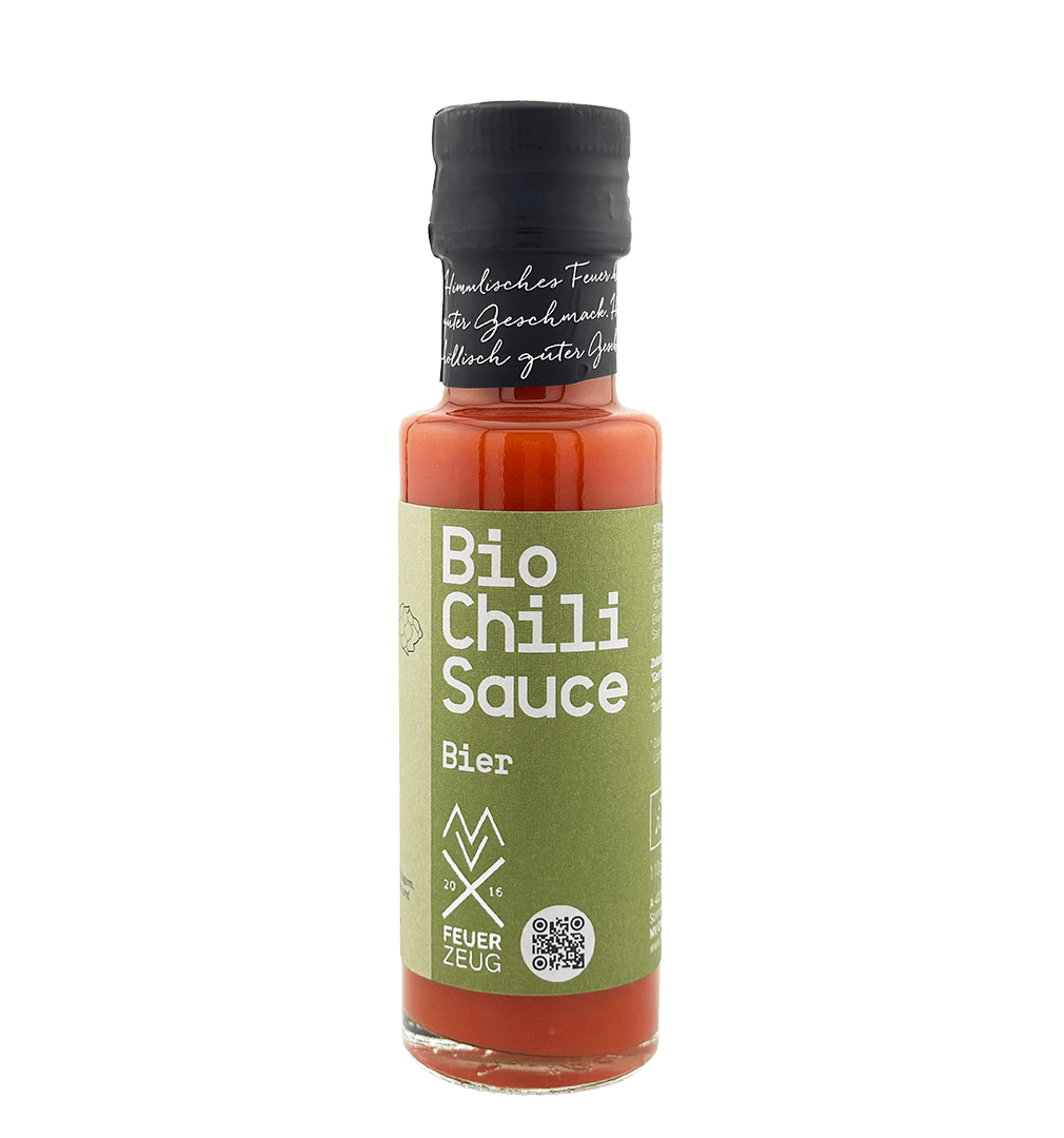 chilisauce-bier-110g-feuerzeug