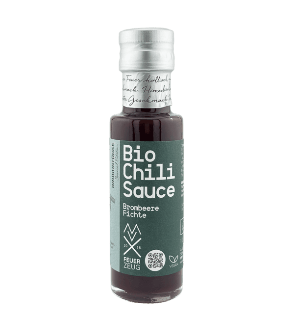 chilisauce-brombeerefichte-110g-feuerzeug